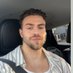 Nick (@_nickythomas) Twitter profile photo Nick (@_nickythomas) Twitter profile photo