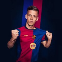 Conor (@viscaelcule_fpl) 's Twitter Profile