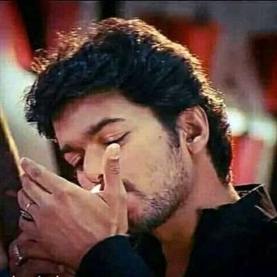 thalapathy vijay Thambi 🔥
