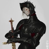 Lazy.exe (@lazyexe2) 's Twitter Profile