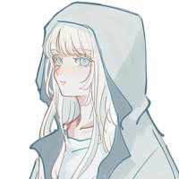 夜のロサンゼルス (@nightla1) 's Twitter Profile