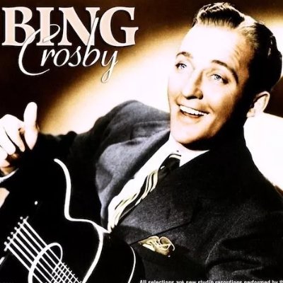bingcrosby1930's profile picture. Professional Double bass player with the Misfits swing n Jazz band Cornwall , Support Reform uk , Hate  socalism and labour EU loving lefties , Proud Englishmen