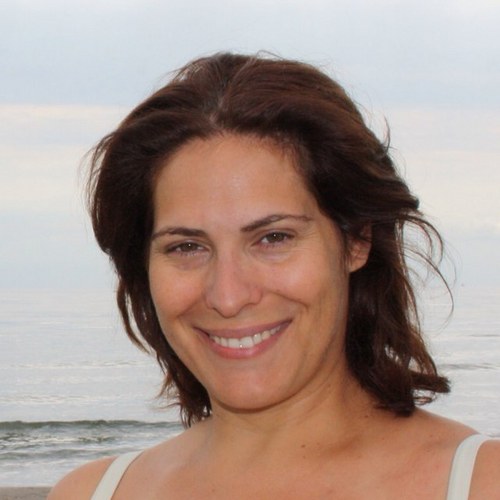 LazzaroStefania's profile picture. voglio lasciare un segno su sta terra