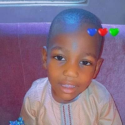 yusufababa8's profile picture. 