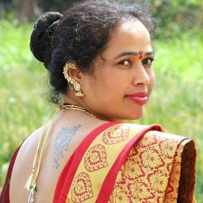 कार्याध्यक्:पुणे जिल्हामहिलाआघाडी राष्ट्रवादी कॉंग्रेसपक्ष शरदचंद्पवार🎷
अध्यक्ष:खङकवासला विधानसभा मतदारसंघ
#helpinghands फॉर हॉस्पिटॅलिटी🏥/
#professionalmode