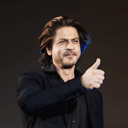 @iamsrk❤️
Jabtak hai Jaan SRK🖤 ke naam... madly in love wid Srk my 🌍SRK