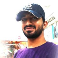 Nasir Rajput (@rajpoot_na57862) 's Twitter Profile