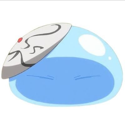 kingslime417's profile picture. Demon Lord - Founder of Jura Forest 💵💰