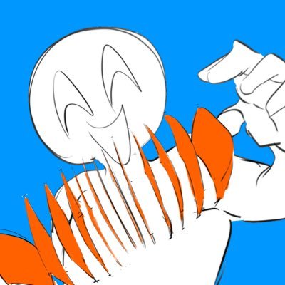 なすをさんのプロフィール画像