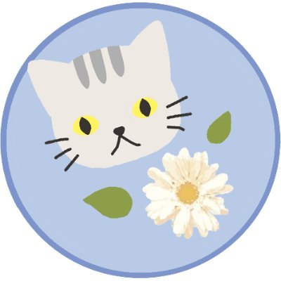 水玉さんのプロフィール画像