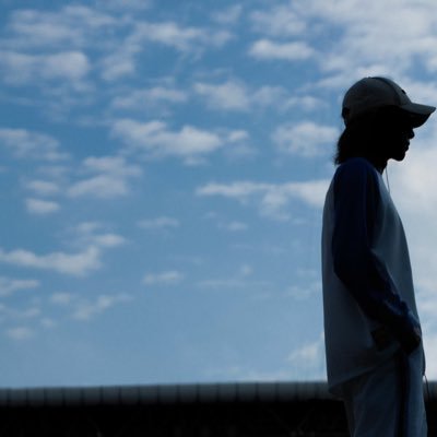 wyysndgm's profile picture. 