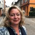 Sofia Nerbrand (@sofius) Twitter profile photo Sofia Nerbrand (@sofius) Twitter profile photo