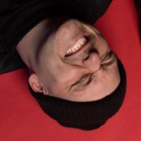 L O U I E (@jetpacklouie) 's Twitter Profile