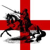 upthemac2's profile picture. flag shagger , I can’t spell , and hate child groomers and race baters