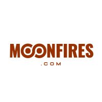 Moonfires.com (@moonfirescom) 's Twitter Profile