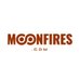 Moonfires.com (@moonfirescom) Twitter profile photo Moonfires.com (@moonfirescom) Twitter profile photo