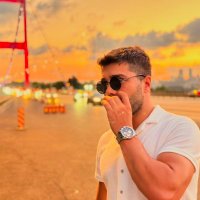 HACI KIFFIK (@mefe34) Twitter profile photo