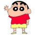 💫💰💰💰💫 (@888_zhao) Twitter profile photo 💫💰💰💰💫 (@888_zhao) Twitter profile photo