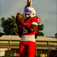 Arion Roach (@arionroach) 's Twitter Profile