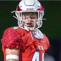 Blaize Battaglia 2027 (@blaizebattaglia) 's Twitter Profile Photo Blaize Battaglia 2027 (@blaizebattaglia) 's Twitter Profile Photo