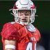 Blaize Battaglia 2027 (@blaizebattaglia) Twitter profile photo Blaize Battaglia 2027 (@blaizebattaglia) Twitter profile photo