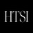 HTSI