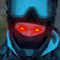 . (@gb_national) 's Twitter Profile