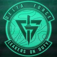 Delta Force Leakers On Duty (@leakersondf) 's Twitter Profile Photo Delta Force Leakers On Duty (@leakersondf) 's Twitter Profile Photo