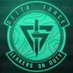 Delta Force Leakers On Duty (@leakersondf) Twitter profile photo Delta Force Leakers On Duty (@leakersondf) Twitter profile photo