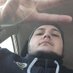 Dadaş 🇹🇷 (@emiir727) Twitter profile photo Dadaş 🇹🇷 (@emiir727) Twitter profile photo