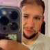 luis quijada (@alequijada01) Twitter profile photo luis quijada (@alequijada01) Twitter profile photo