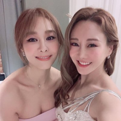 oksubiny's profile picture. 