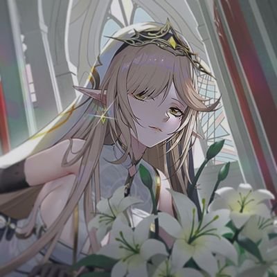 PlaNil !!さんのプロフィール画像
