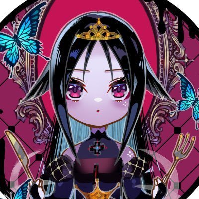 ak(えーけぇー)💥20日迄【国防しやがれ案件】💥さんのプロフィール画像