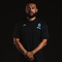 Coach Tito (@umana86) 's Twitter Profile Photo Coach Tito (@umana86) 's Twitter Profile Photo