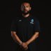 Coach Tito (@umana86) Twitter profile photo Coach Tito (@umana86) Twitter profile photo