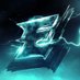 Elvan ® | Designer ⚡ (@elvan_yt) Twitter profile photo Elvan ® | Designer ⚡ (@elvan_yt) Twitter profile photo