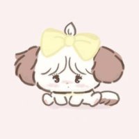 𝐾 🍒 (@kkk_o7o7) 's Twitter Profile Photo 𝐾 🍒 (@kkk_o7o7) 's Twitter Profile Photo