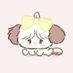 𝐾 🍒 (@kkk_o7o7) Twitter profile photo 𝐾 🍒 (@kkk_o7o7) Twitter profile photo