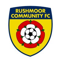 Rushmoor Community FC Women (@rcfcladies) 's Twitter Profile Photo Rushmoor Community FC Women (@rcfcladies) 's Twitter Profile Photo