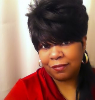 RCCCDM's profile picture. 