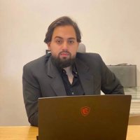 Ramses Hamilton (@dellmhamilton) 's Twitter Profile Photo