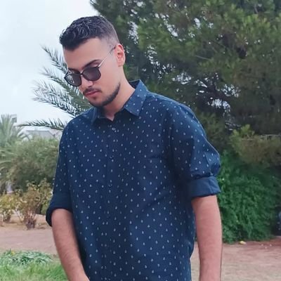 Here to mumble about football and FPL..
Madridista and Benzemista..
Highist rank in FPL: 1043..
3×top 40k and 5×top 170k finishes in FPL..
I play my own game🤞.