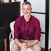 David Sutton-Ball 🏳️🌈 (@davidball1978) Twitter profile photo David Sutton-Ball 🏳️🌈 (@davidball1978) Twitter profile photo