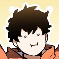IamBean (@iambean7) 's Twitter Profile