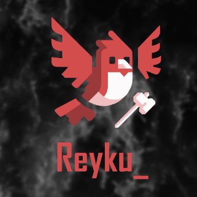 Builder admin in @TeamAlvyre. Open to ship commissions discord: Reyku_#1159
https://t.co/r1mJiuDtpH