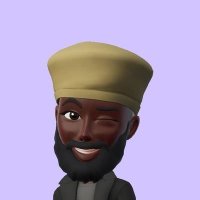 Ninye Kamukama, LS (@ninyekamukama) 's Twitter Profile Photo Ninye Kamukama, LS (@ninyekamukama) 's Twitter Profile Photo