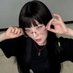 gispire (@julqirlx) Twitter profile photo gispire (@julqirlx) Twitter profile photo