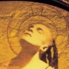 milkmanmchnemsc's profile picture. Jeez