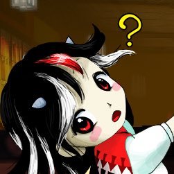 seizya_love2's profile picture. 友達→(@rED5hXLnzlJdvGh)親友→(@suiran314)